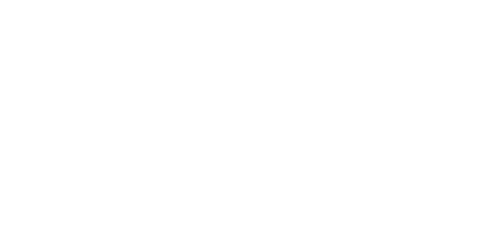 PSCHIIIT DESIGN