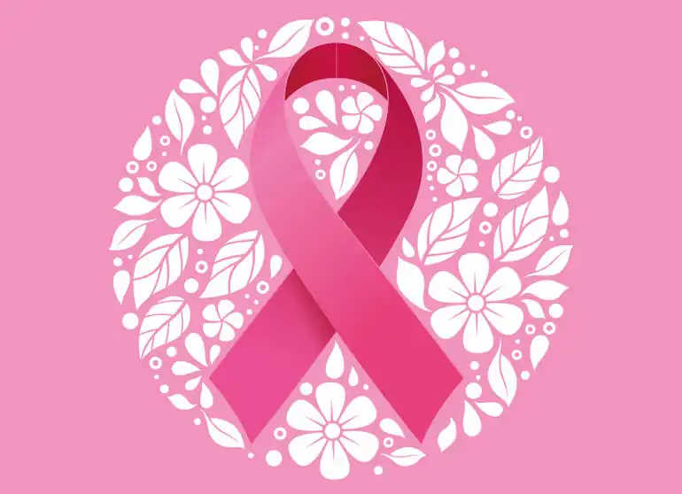 csm_Visuel_WEB_Octobre_rose_2025_e2a49907c6