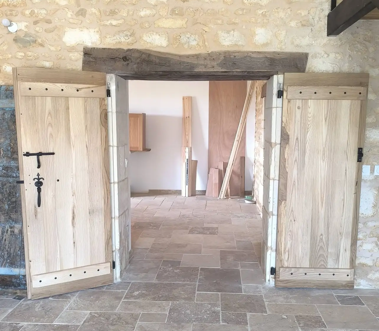 menuiserie-saint-andre-de-Lidon (13)
